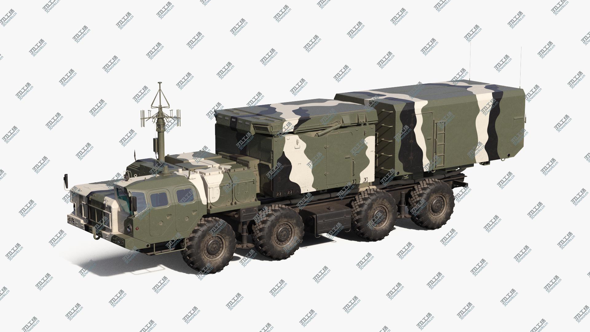 images/goods_img/202104093/3D model S300 Flap Lid B Camouflage Rigged/2.jpg